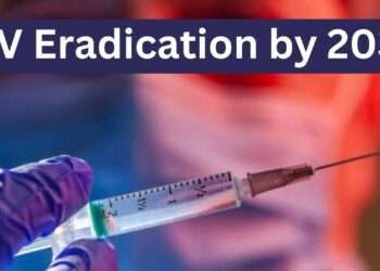 Urgent HIV Service Expansion Needed to End AIDS