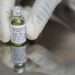 Twice-Yearly Shots, A Breakthrough in HIV Prevention 12 hiv prevention