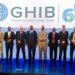Ghana International Bank to Host ‘CNVERGE’ Conference to Boost African Trade 12 Ghana International Bank to Host ‘CNVERGE’ Conference to Boost African Trade