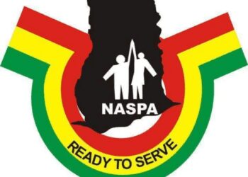 NSS Personnel Embark On Indefinite Strike Over Unpaid Allowances 4 image 460 526x424 1