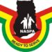 NSS Personnel Embark On Indefinite Strike Over Unpaid Allowances 12 image 460 526x424 1