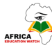 Eduwatch Clarifies GETFund Diversion Claims 11 Eduwatch Africa on digital inclusion