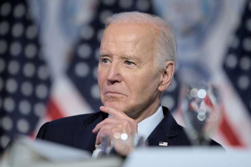 joe biden 1