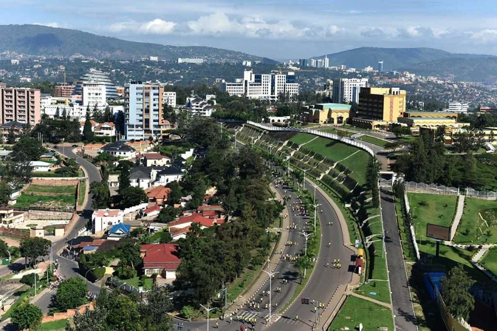 kIGALI 1024x683 1