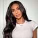 Kim Kardashian Shares Struggle with Emotional Numbness After Trauma 11 Kim Kardashian
