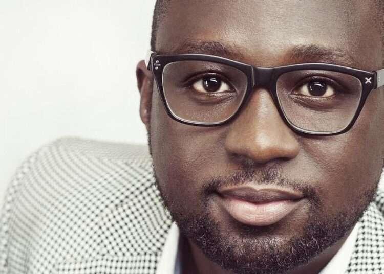 Kofi Karikari Outlines 3 Important Things Bachelors Should Consider Before Marriage 1 Kofi Karikari