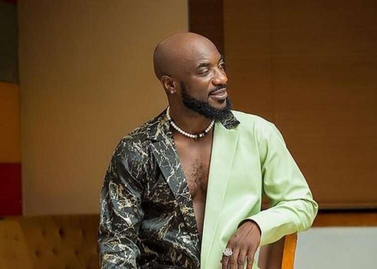 Kwabena Kwabena