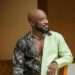 Kwabena Kwabena Reveals Preferred Choice for Music Distribution 14 Kwabena Kwabena