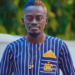 Lil Win Unhappy With Ghanaians’ Reaction to Accident Case 12 Lil Win