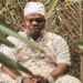 Mr Macaroni Urges Celebrities to Seek Legal Redress for Defamation 12 Mr Macaroni
