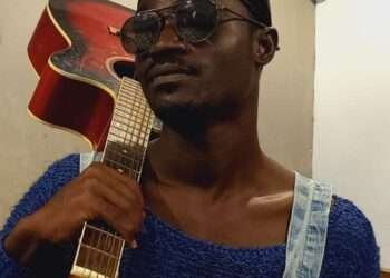 Young People Sway Into Illicit Activities, a Concerning Situation 3 MIB