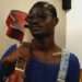 Young People Sway Into Illicit Activities, a Concerning Situation 11 MIB