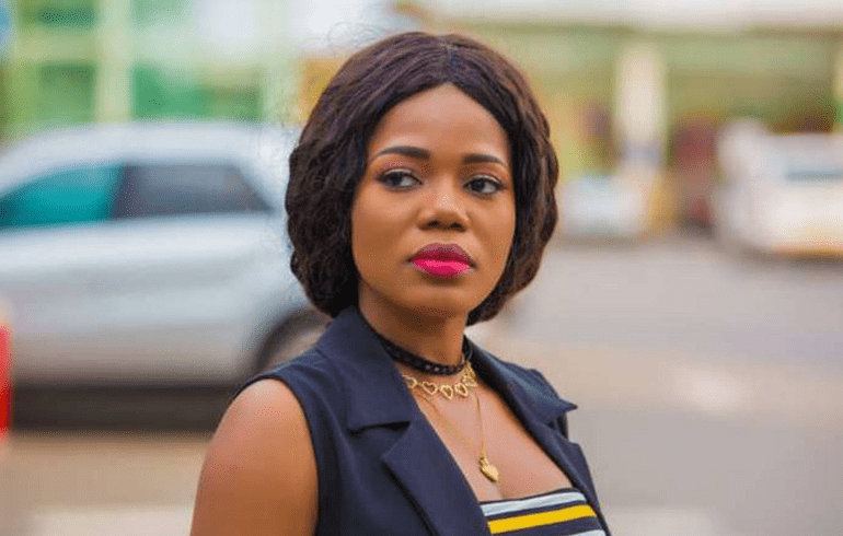 Mzbel Reveals Reason She'll Never Get Married 3 mzb