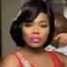 Mzbel