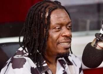 2Lock, formerly called Nana Fynn