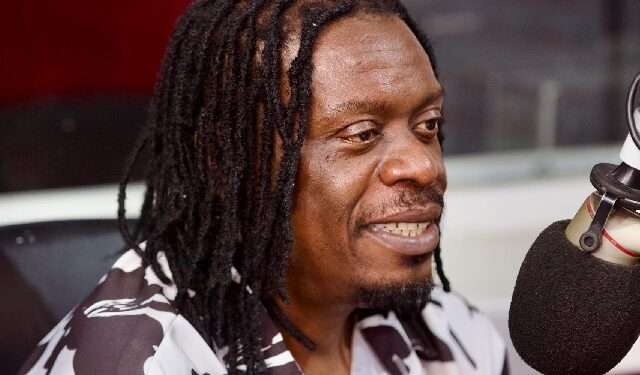 2Lock, formerly called Nana Fynn
