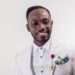 Ghanaians Urged Not to Compare Artists 12 Okyeame Kwame