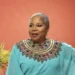 Onyeka Onwenu