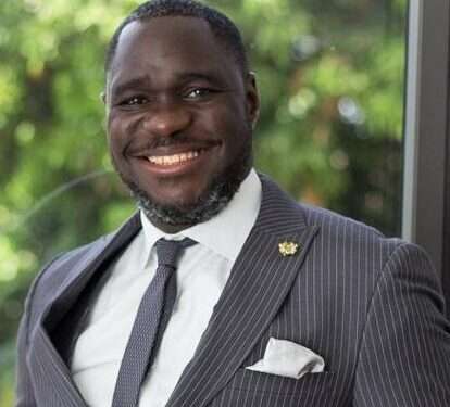 Driving Innovation and Job Creation: The Success of Ghana’s NEIP 1 palgrave e1669196608676