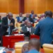 parliamentary debate