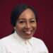 Mama G Reveals Cause of Nollywood Stars’ Incessant Deaths 12 Patience Ozokwor