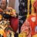 Patience Ozokwor Reflects on the Passing of Onyeka Onwenu 11 Patience Ozokwor, and the late Onyeka Onwenu