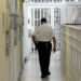 UK Government to Implement Early Prisoner Release Amid Overcrowding Crisis 11 File photo