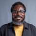 Dr. Kobby Mensah, Political Marketing Specialist