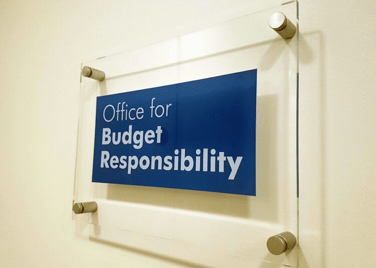 November Budget To Test Reeves’s Fiscal Resolve
