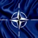 NATO Flag