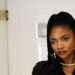Simi Shares Her Thoughts About Vulnerable Men 12 Simi