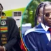 Stonebwoy