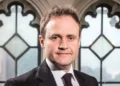 tom tugendhat rxy5hd