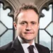 tom tugendhat rxy5hd