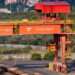 South Africa: AfDB Approves ZAR 18.85 billion ($1 billion) Corporate Loan For Transnet’s Business Recovery Plan