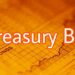 Ghana's T-Bill Auction Raises GH¢3.34bn Amid Falling Interest Rates