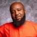 Well-equipped Archival Facilities, an Impending Threat on Ghana's Musical History 11 Trigmatic