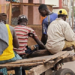 GSS Latest Report on Unemployment Sparks Call for Swift Action 11 unemployment