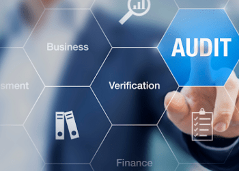Institutional Heads and CEOs to Face Surcharge on Non-Compliant