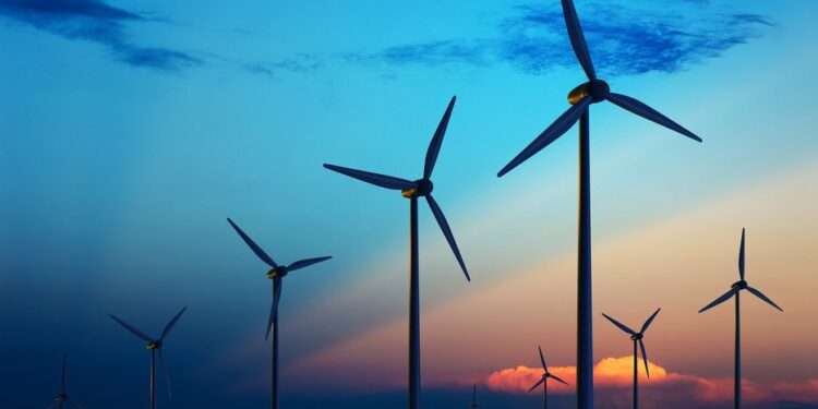 Labour Boosts Clean Energy Funding by 50% 1 Reform UK Vows To Revive North Sea Drilling