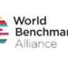 Global Giants Fall Short on Human Rights and Corporate Ethics 13 World
Benchmarking
Alliance