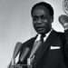 Osagyefo Dr. Kwame Nkrumah