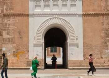 African Development Bank Mobilizes Over 92 Million Euros to Support Entrepreneurship and Job Creation 1 African Development Bank Mobilizes Over 92 Million Euros to Support Entrepreneurship and Job Creation