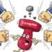 Policy Stance of Parties on Corruption to Determine Election Outcome 12 Ani-Corruption