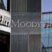 3 big ratings agencies