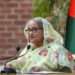 Bangladeshi Prime Minister Resigns 12 Former Bangladeshi Prime Minister, Sheikh Hasina.
