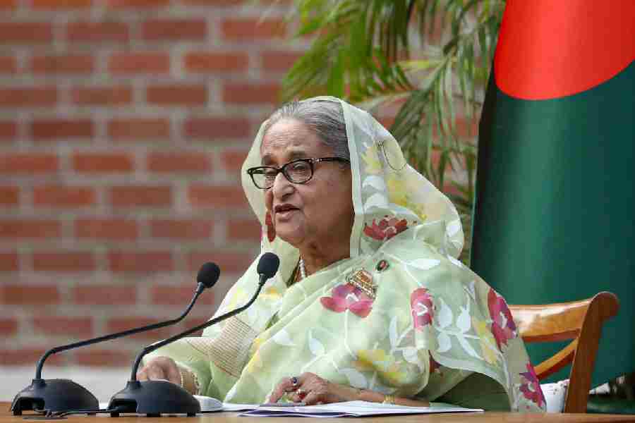 1704981182 sheikh hasina 1