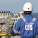 Tullow Oil plc