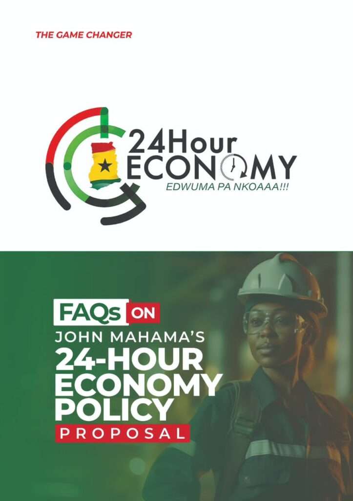 24 HOUR Econmy