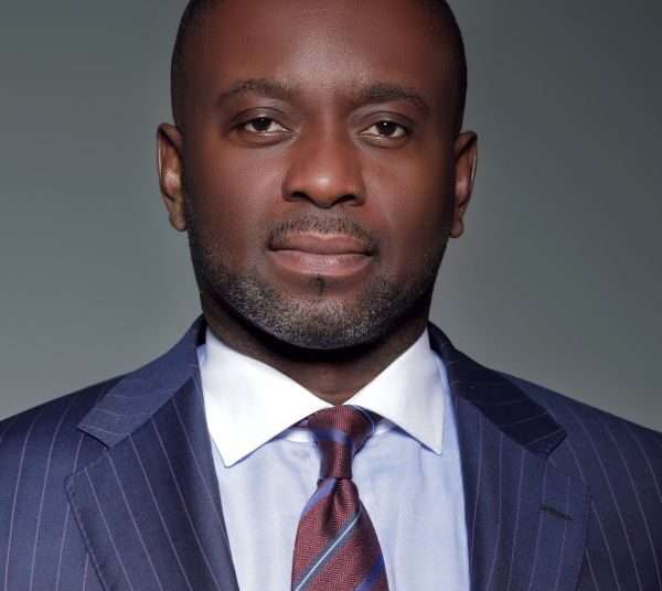 Ghana's MIIF Surges Ahead with $700m Injection and GHS 409m Profit